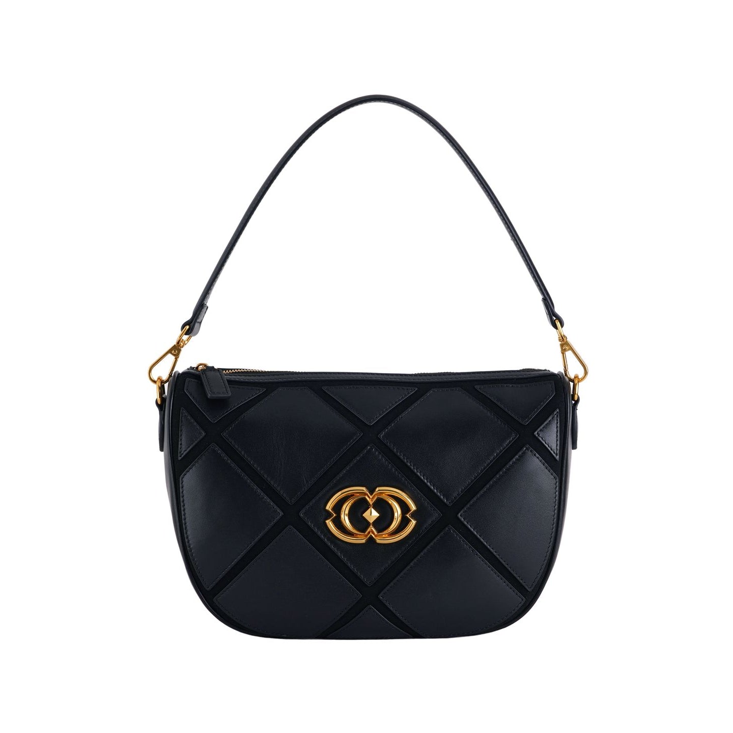 Borsa a spalla Donna