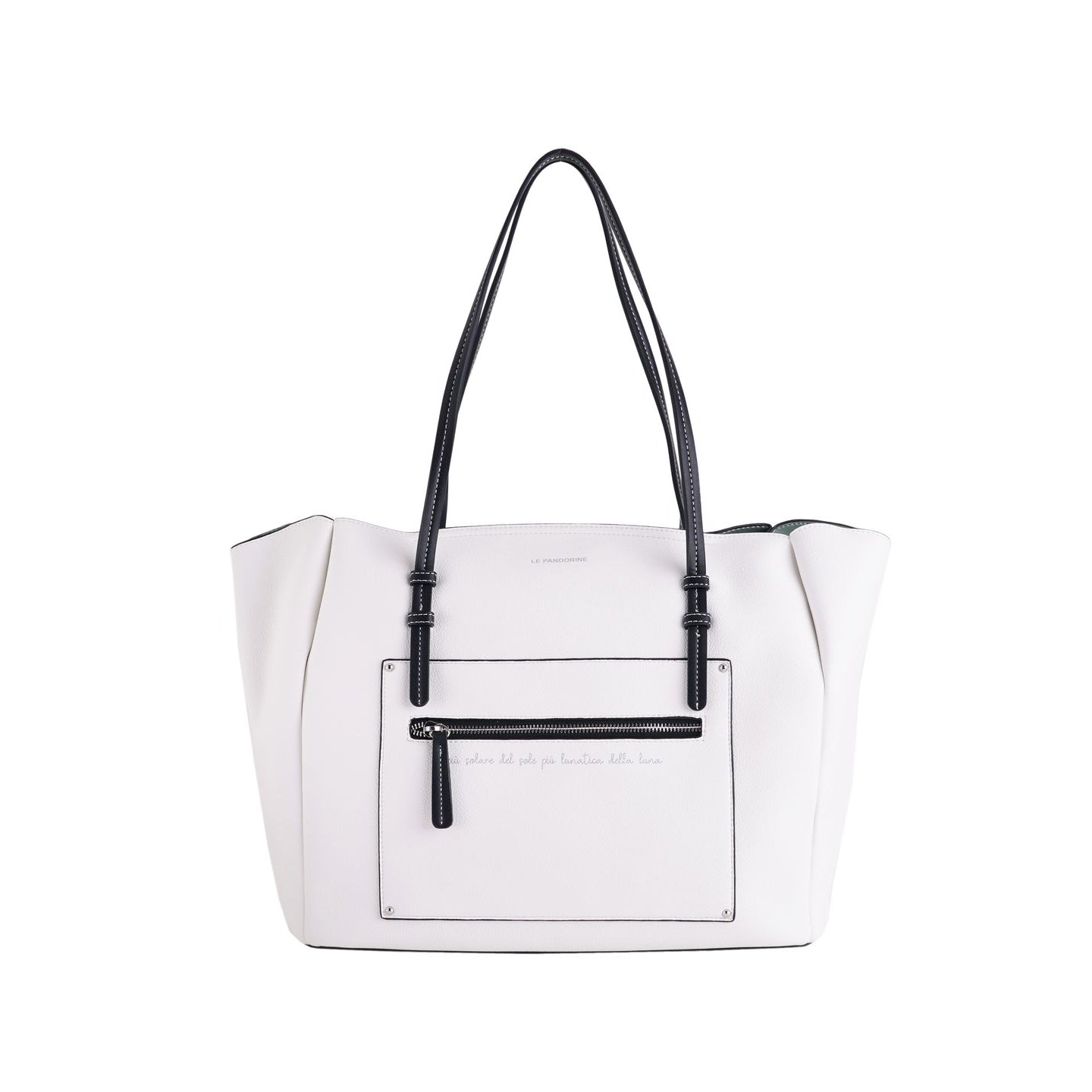 Borsa a spalla Donna