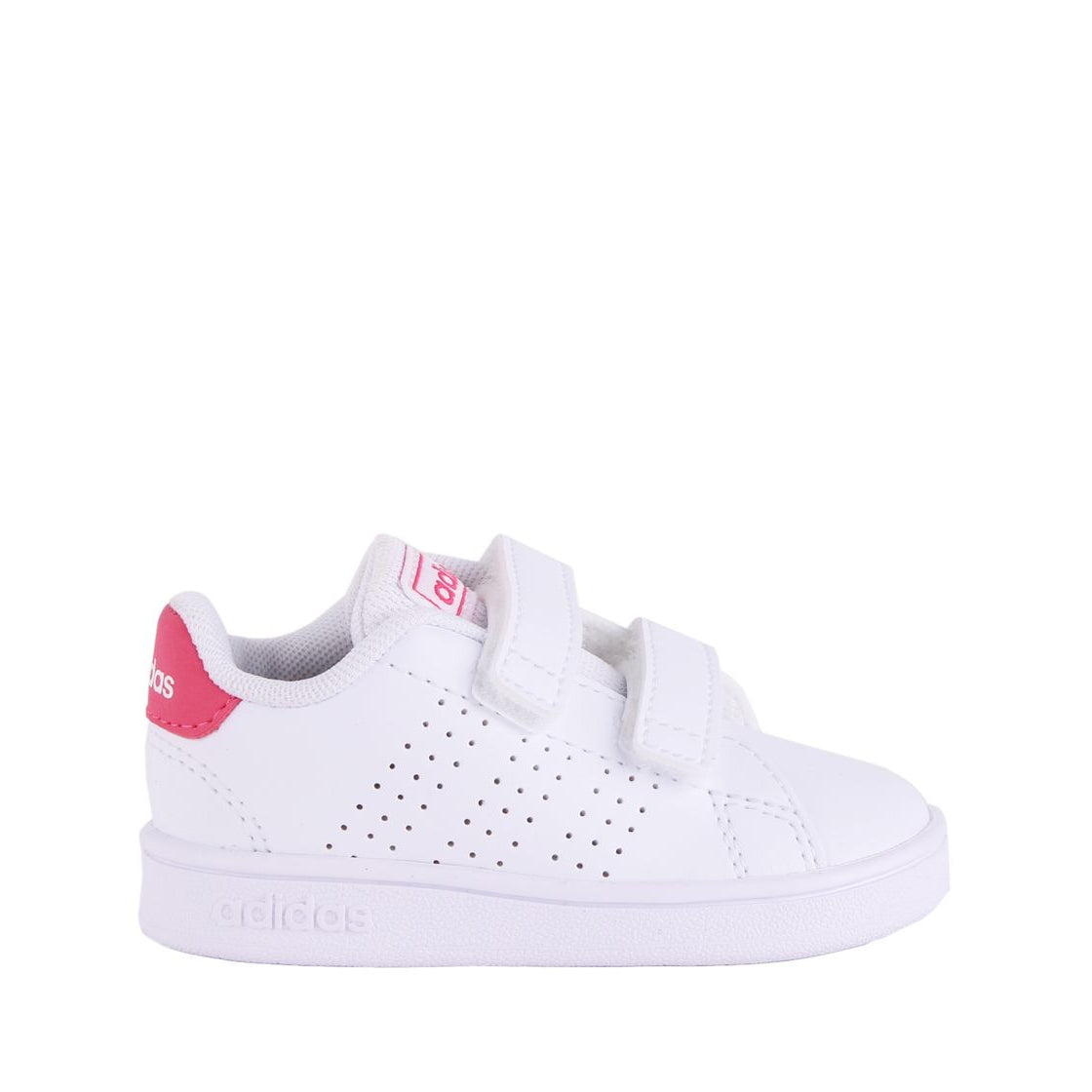 Sneakers basse Bambina