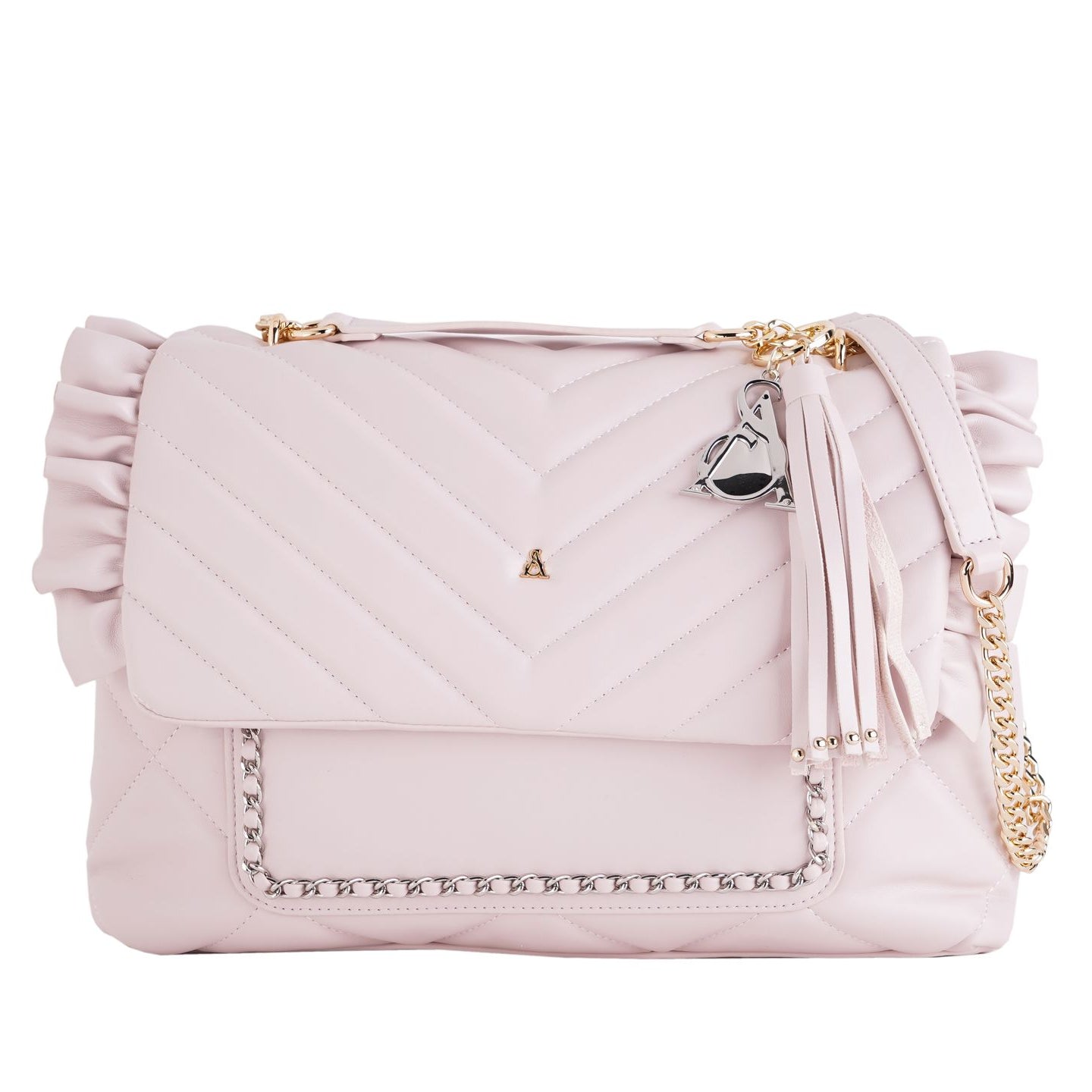 Borsa a spalla Donna