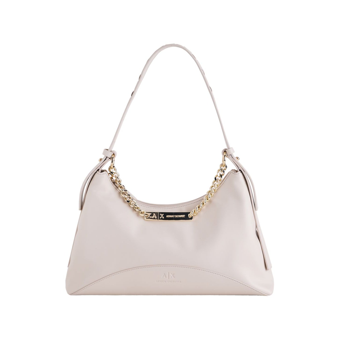 Borsa a spalla Donna