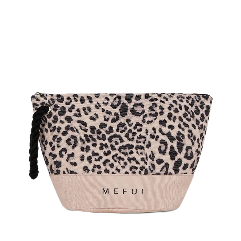 Pochette Donna