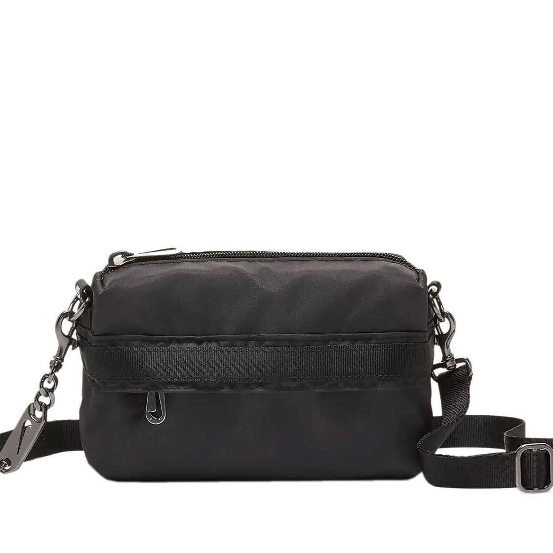 Borsa a tracolla Donna