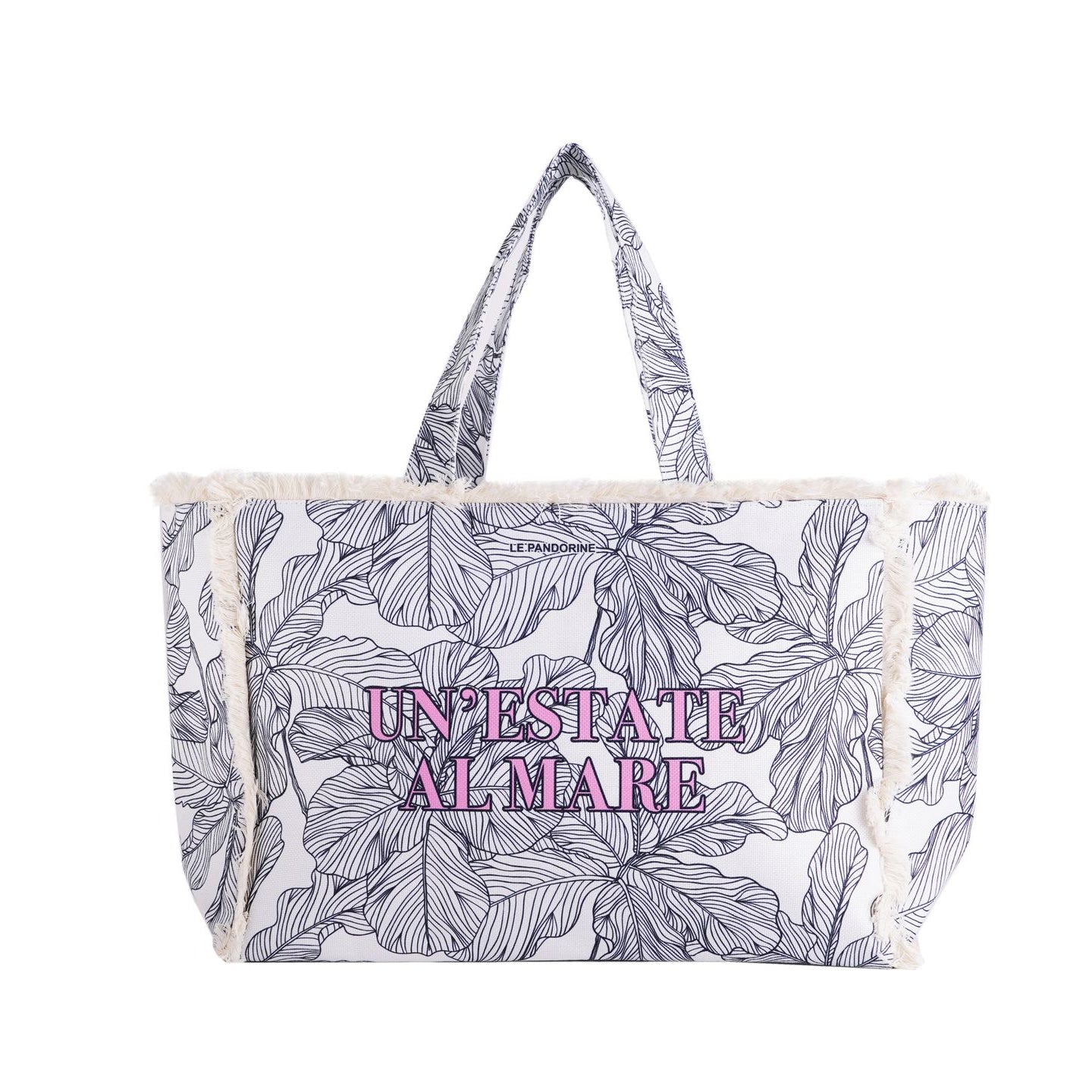 Borsa mare Donna