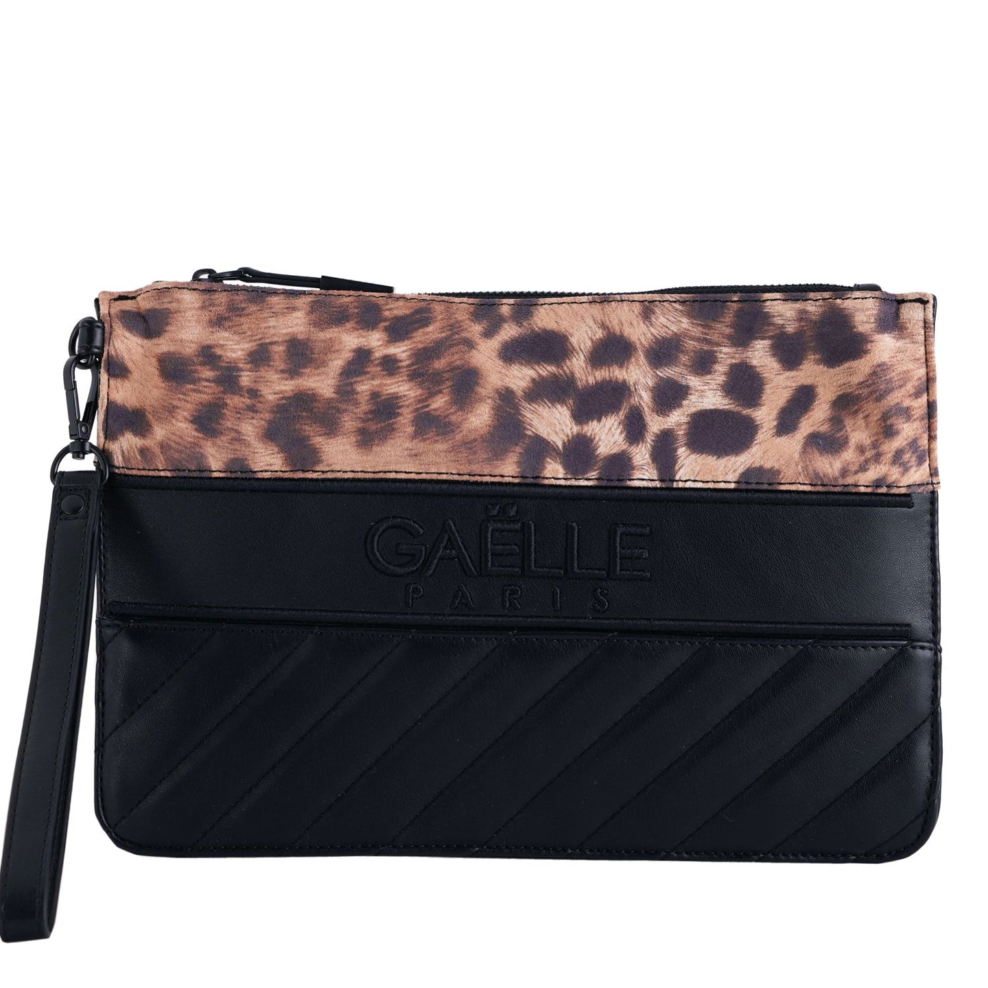 Pochette Donna