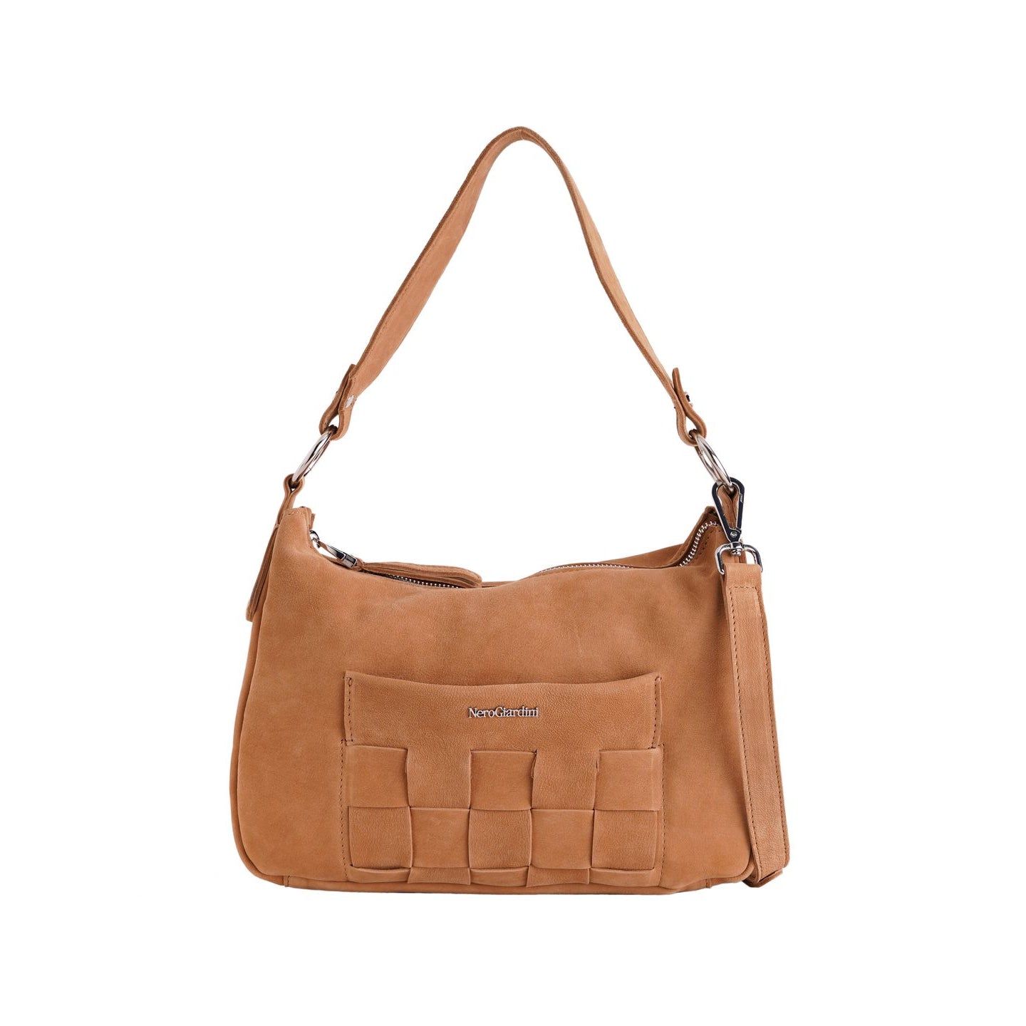 Borsa a spalla Donna