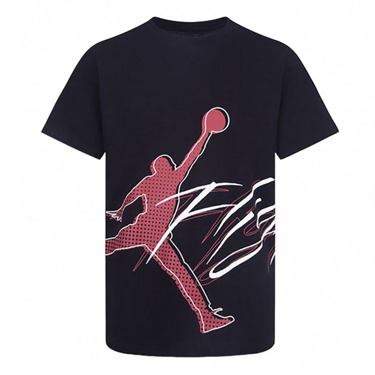 T-shirt Unisex bambino