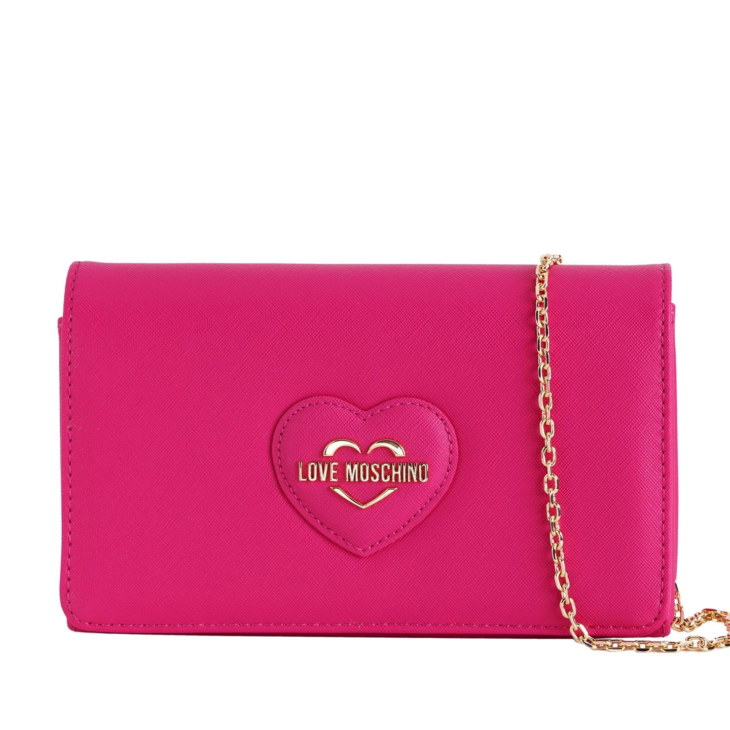 Pochette Donna