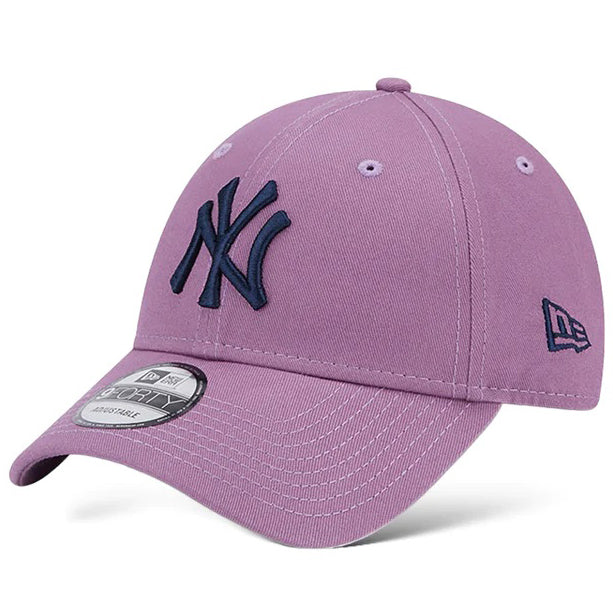 Cappello Unisex Uomo Donna