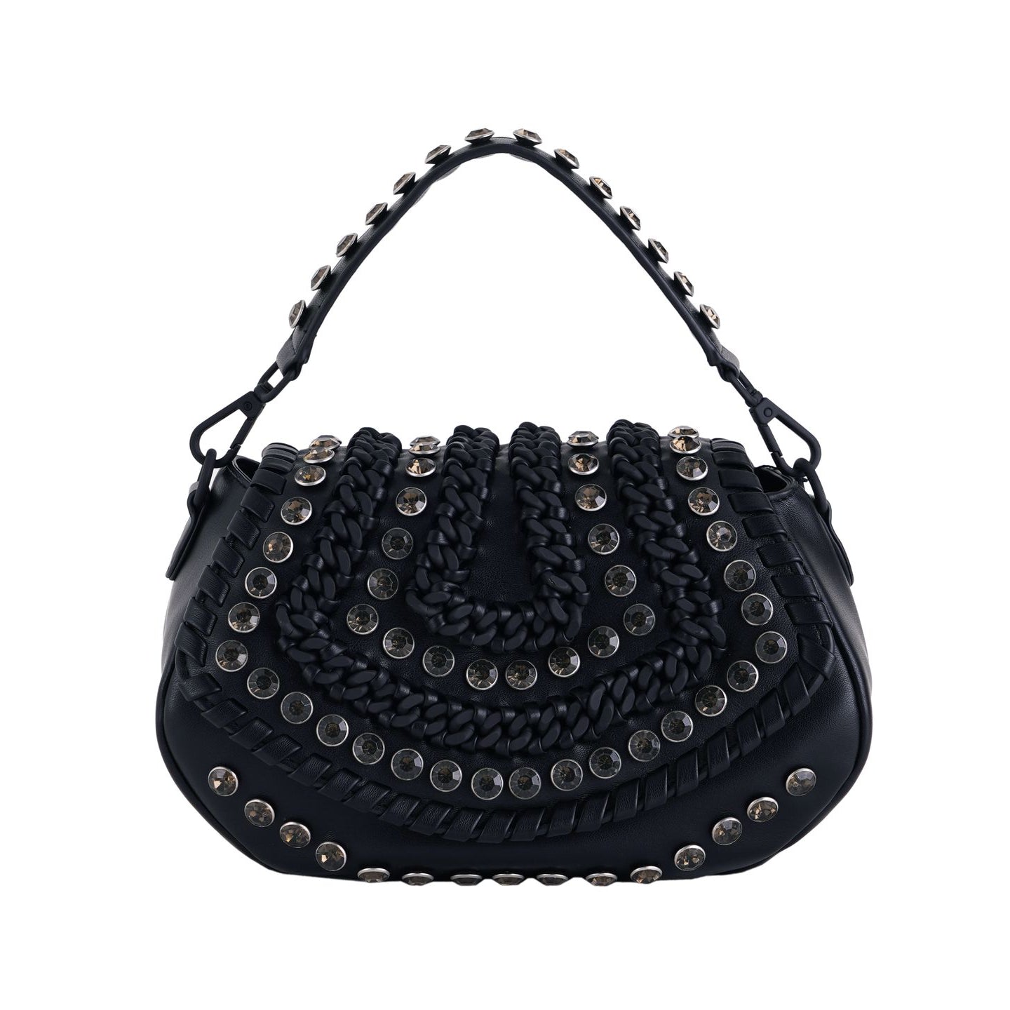 Borsa a tracolla Donna