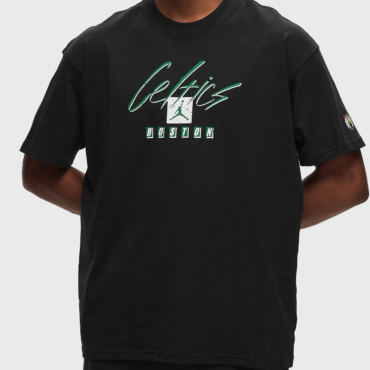 T-shirt Uomo
