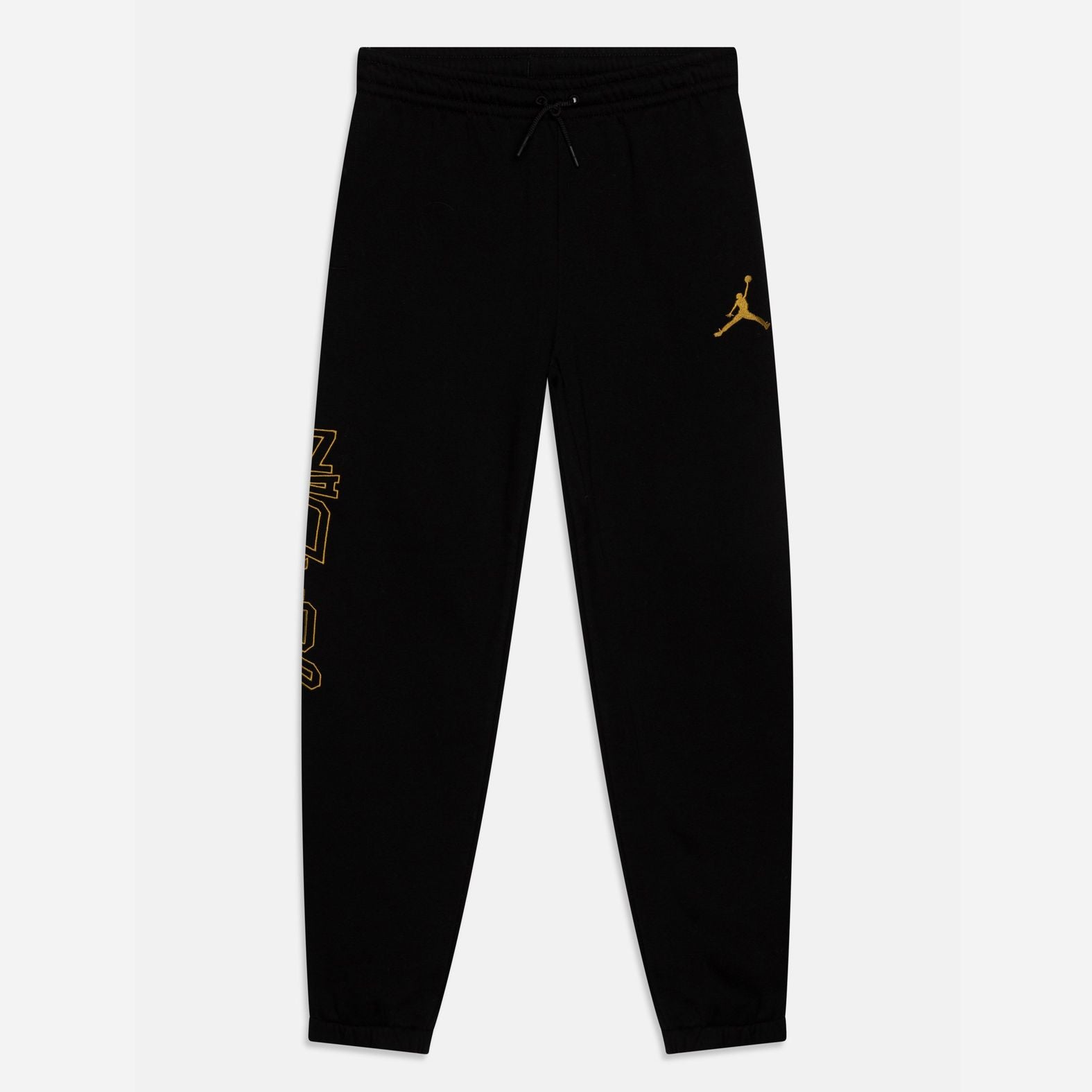 Pantalone sportivo Unisex bambino