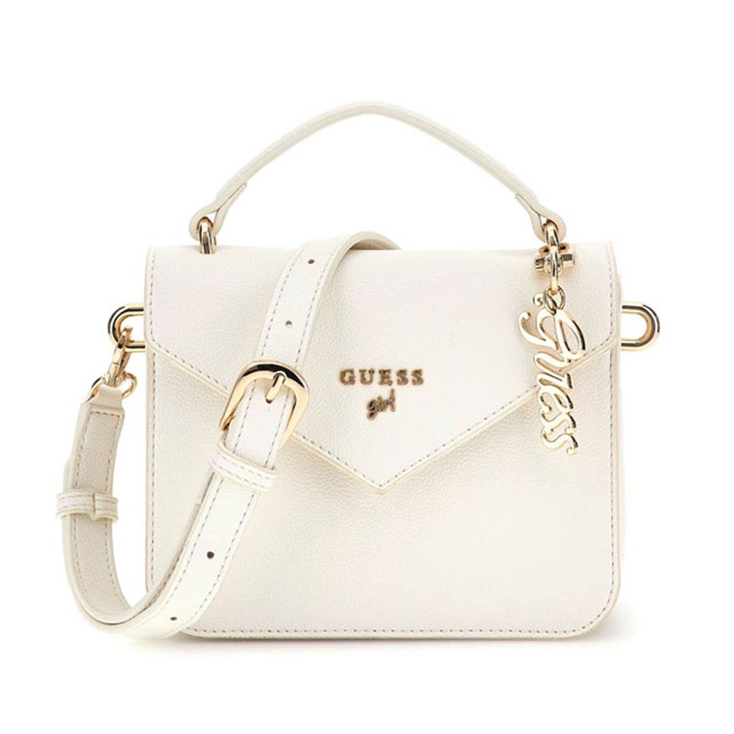 Borsa a tracolla Bambina