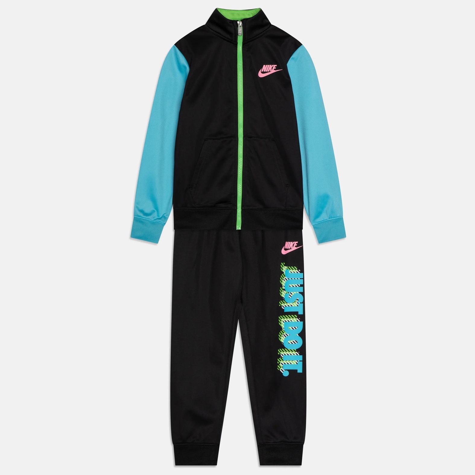 Completo tuta Unisex bambino