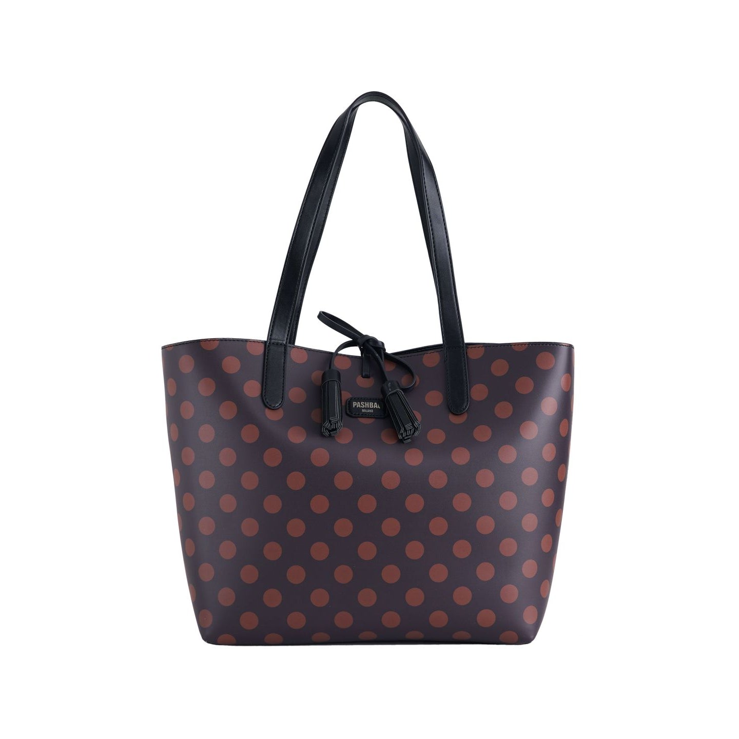 Borsa reversibile Donna