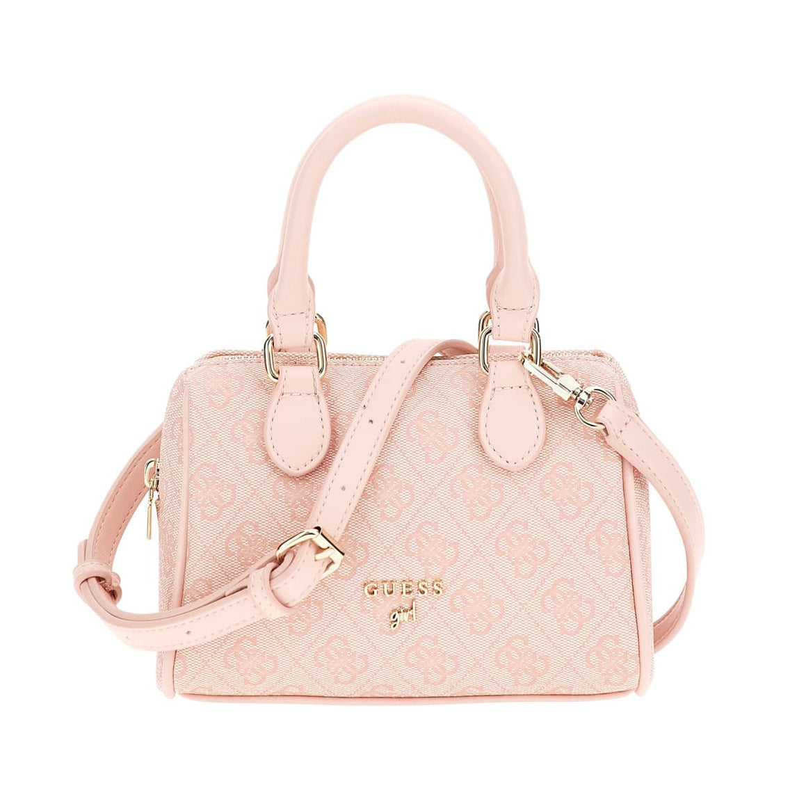 Borsa a tracolla Bambina