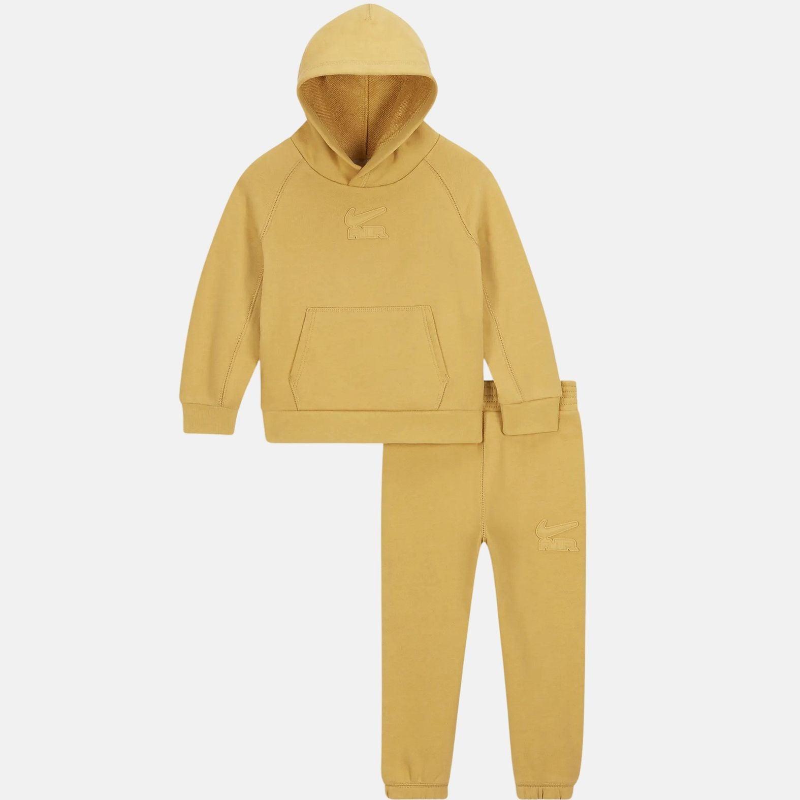 Completo tuta Unisex bambino