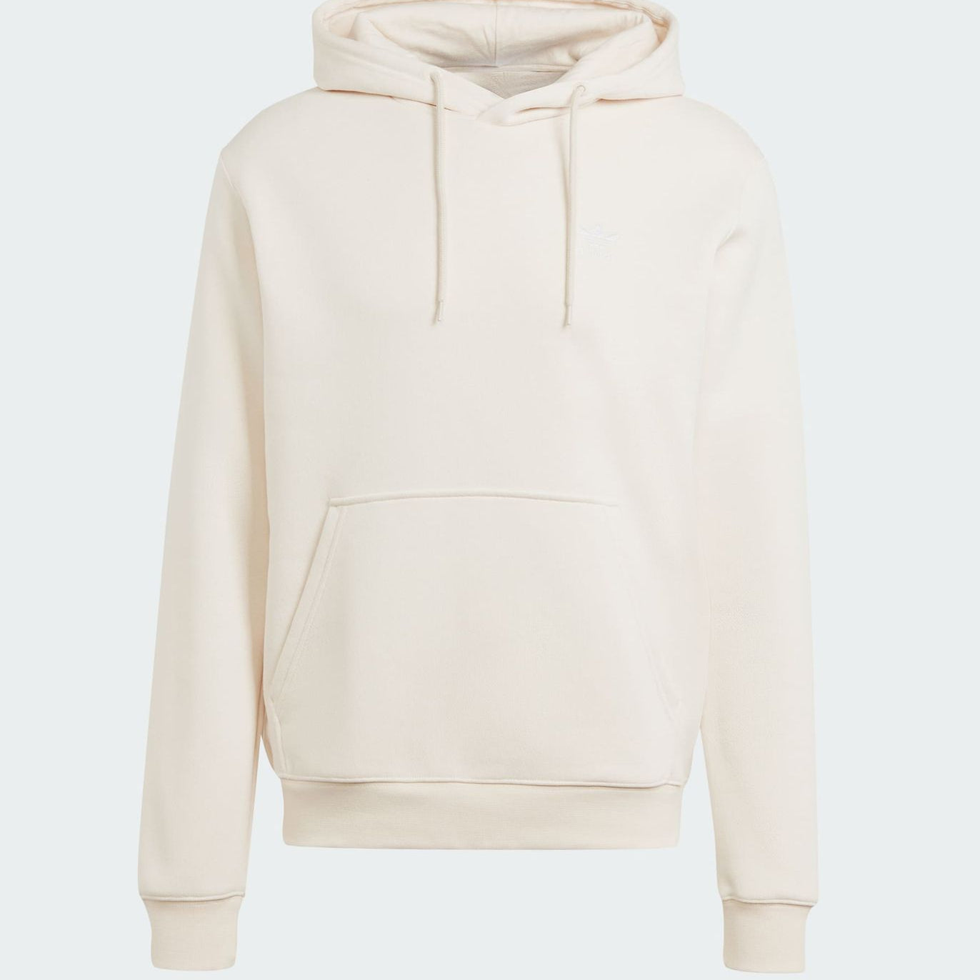 Felpa con cappuccio Uomo