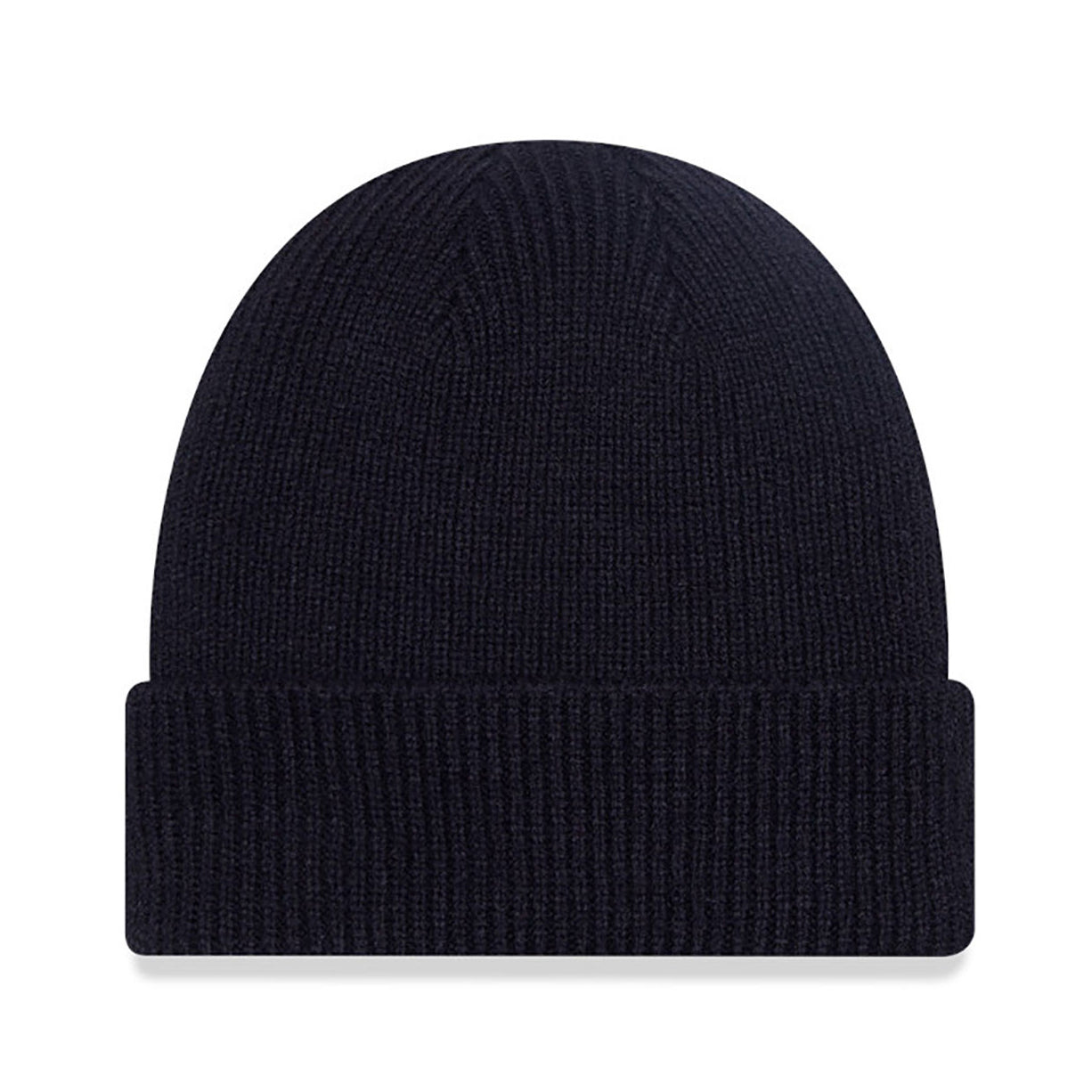 Cappello Unisex Uomo Donna