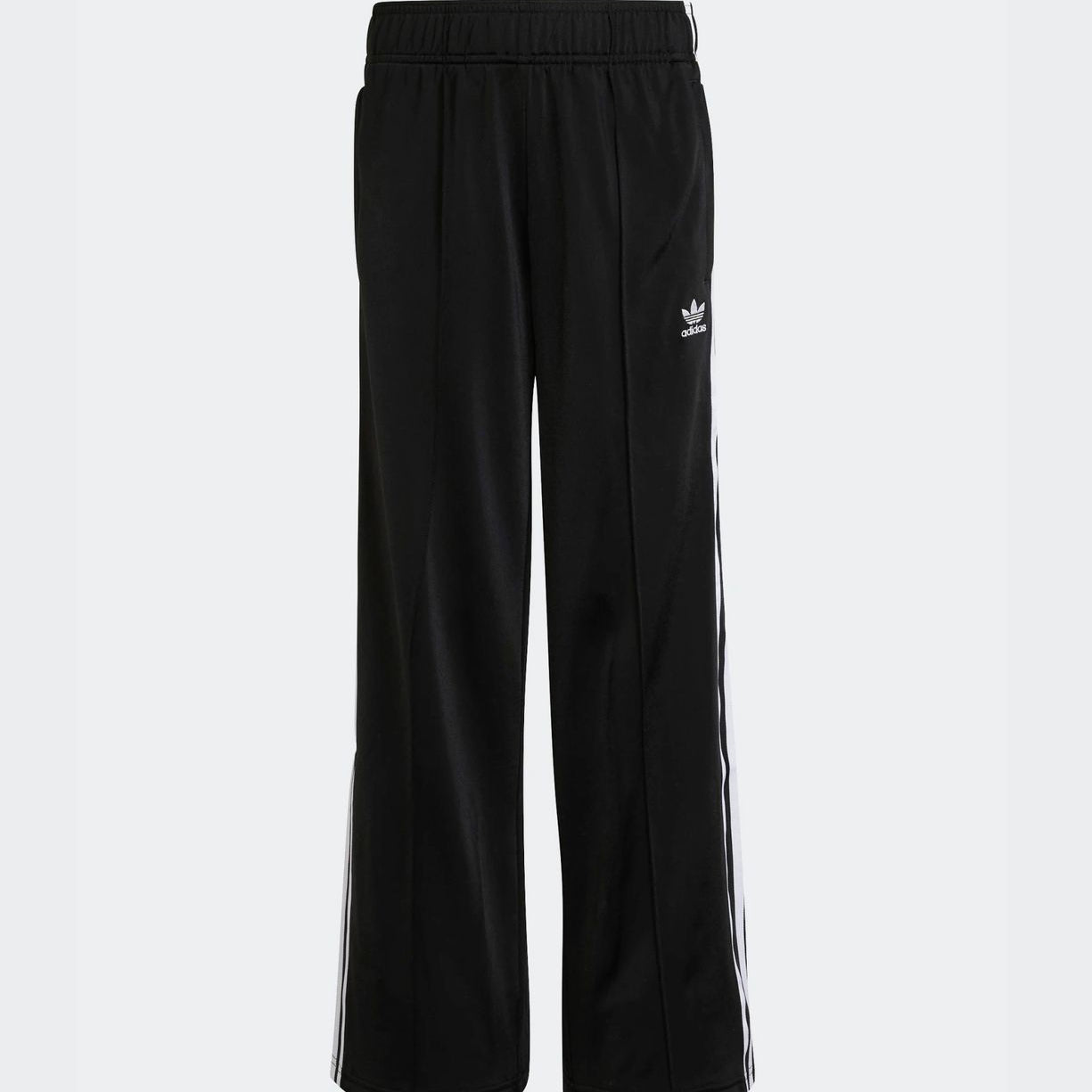 Pantalone sportivo Bambina