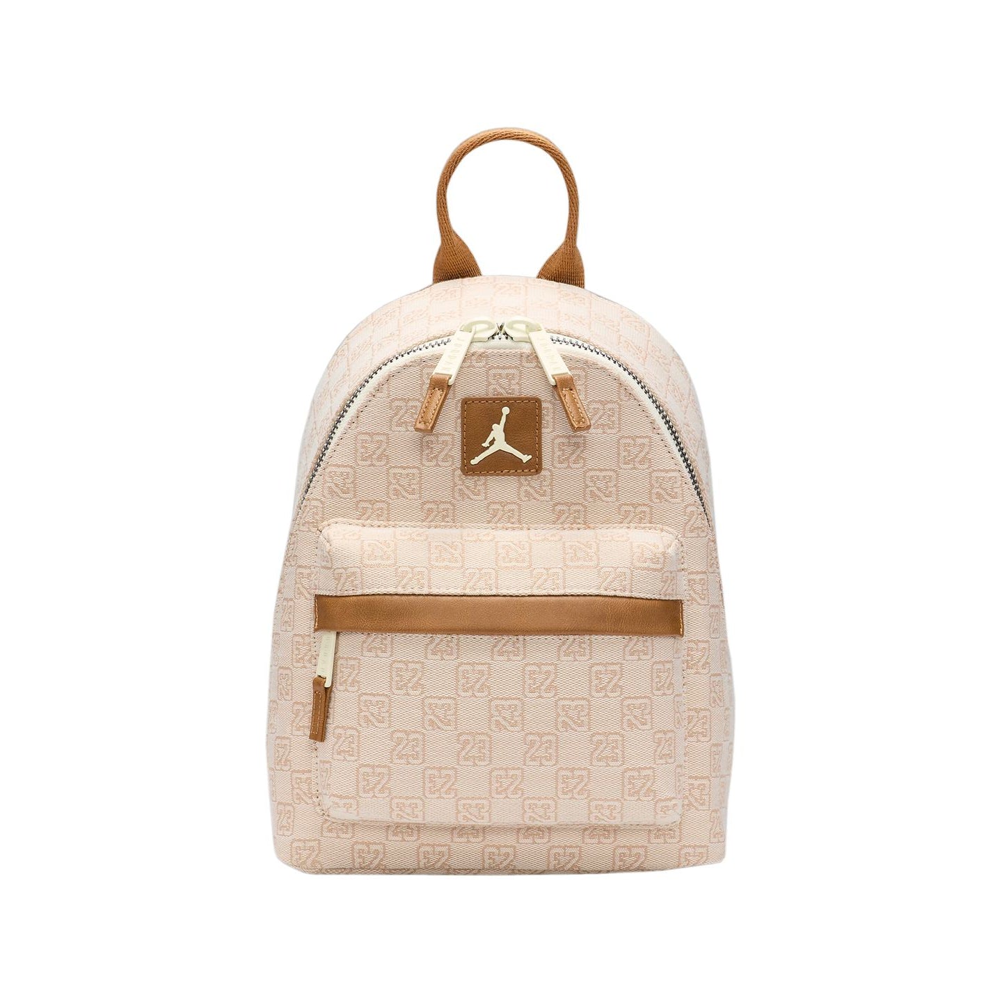 Zaino Unisex Uomo Donna