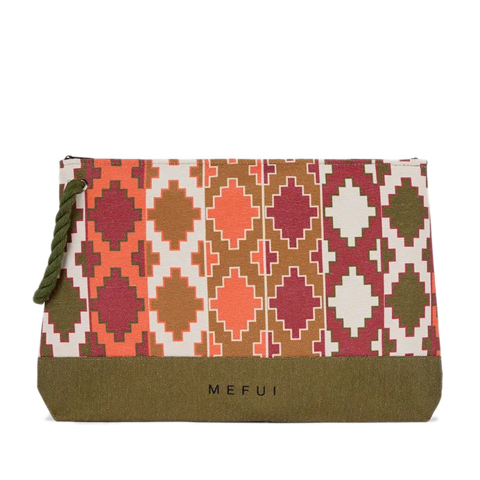 Pochette Donna