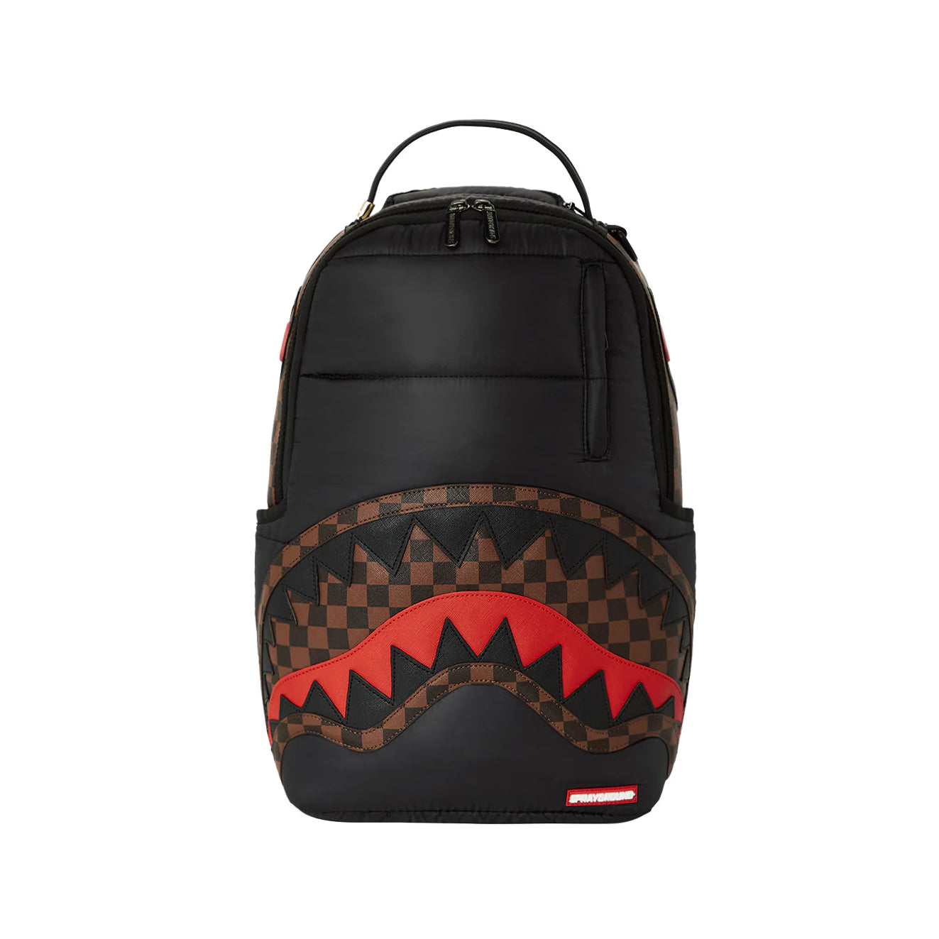 Zaino Unisex Uomo Donna