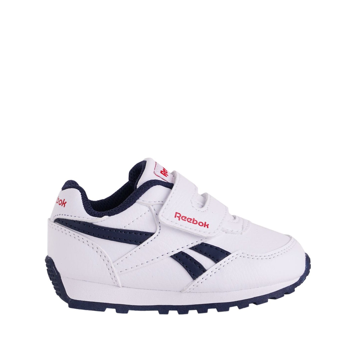 Sneakers sportive Bambino