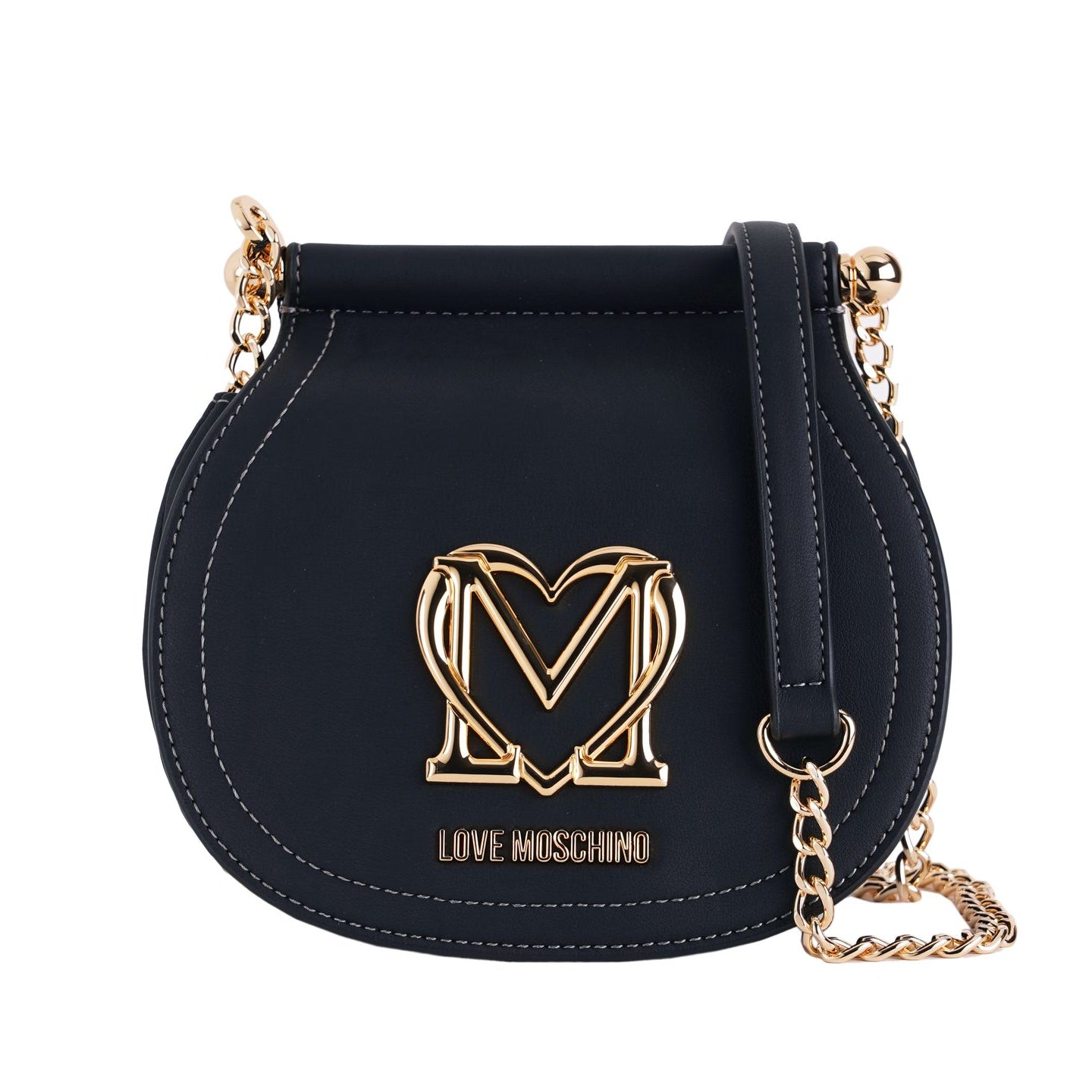 Borsa a tracolla Donna