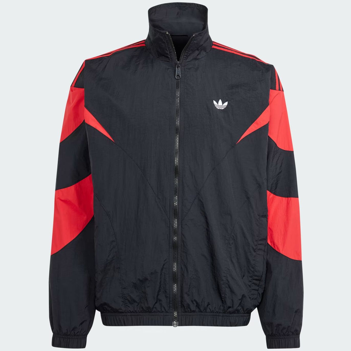 Giacca sportiva Uomo