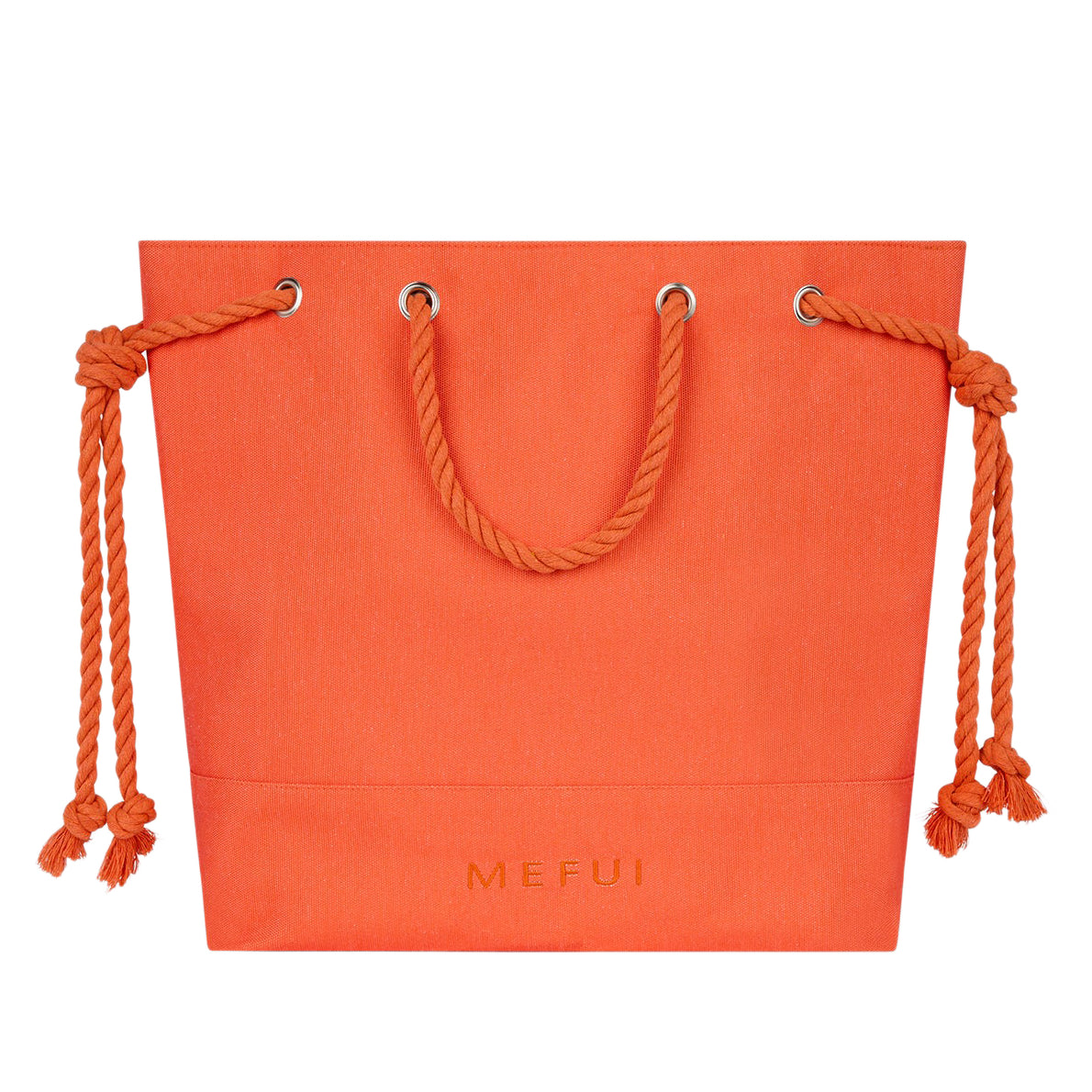 Borsa mare Donna