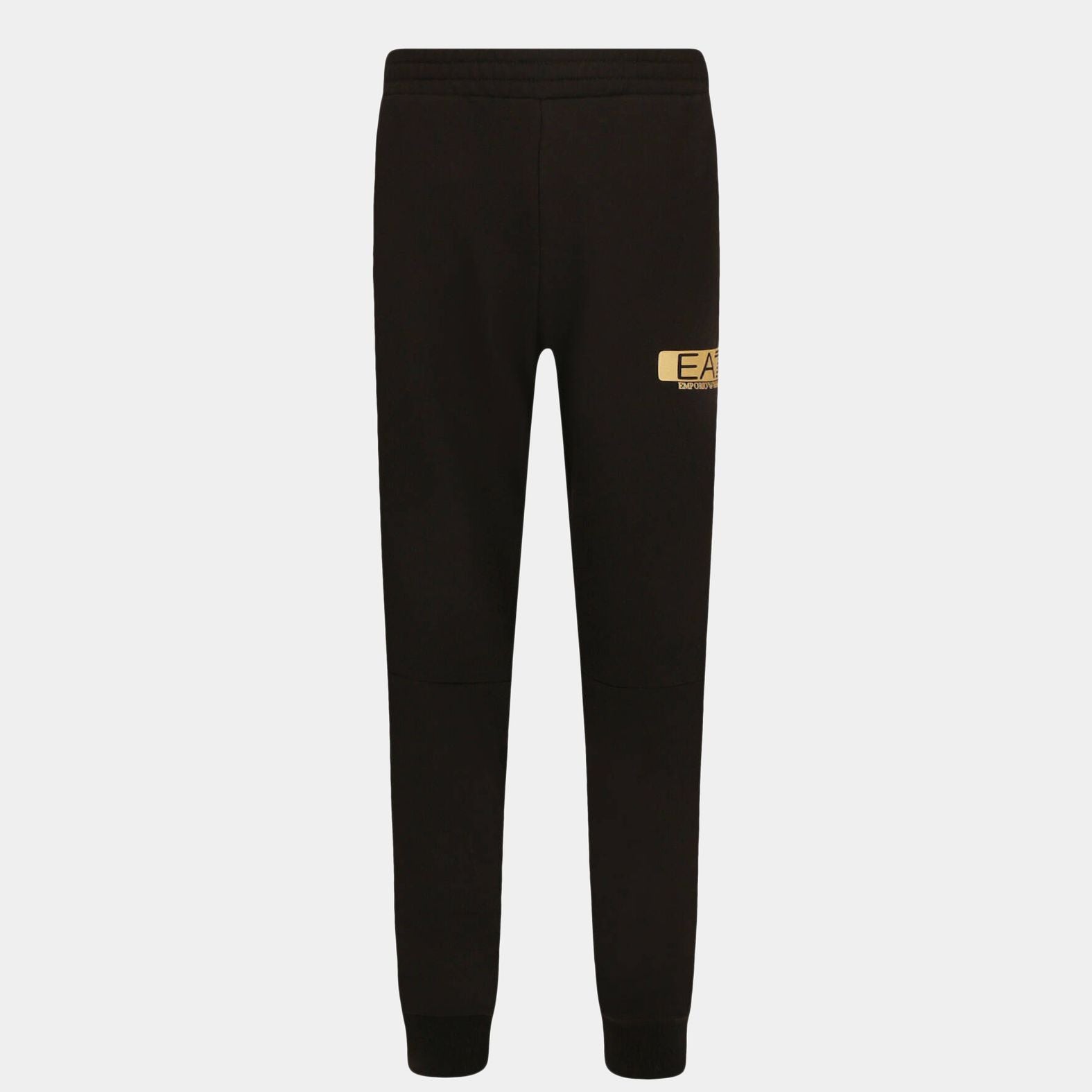 Pantalone sportivo Bambino