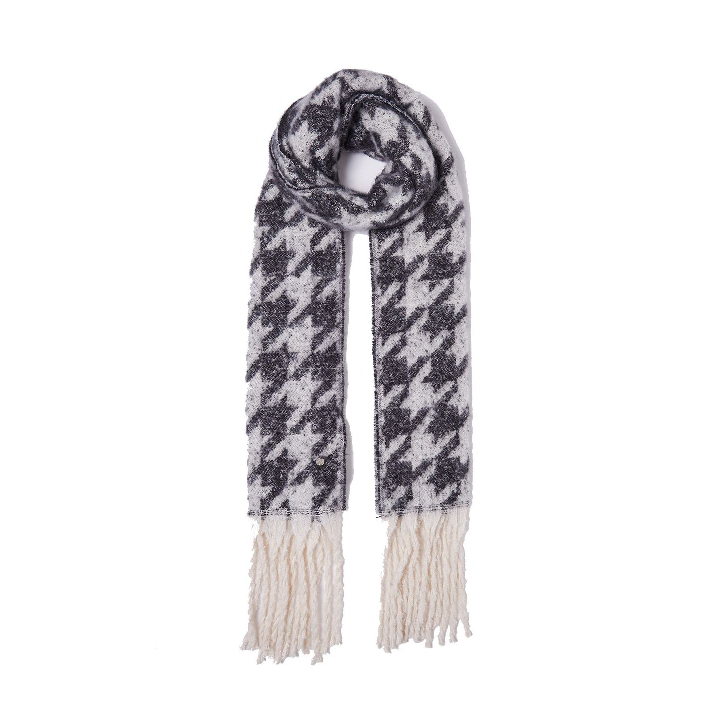 Sciarpa/Scialle Donna