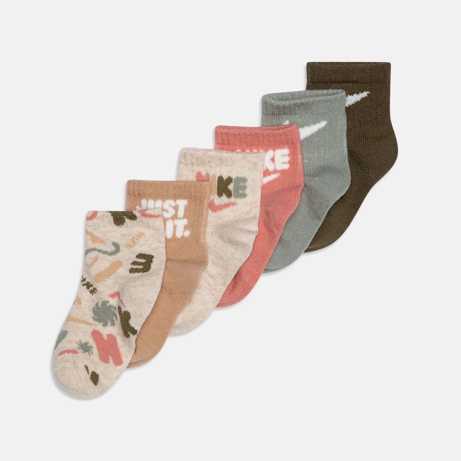 Calzini Unisex bambino