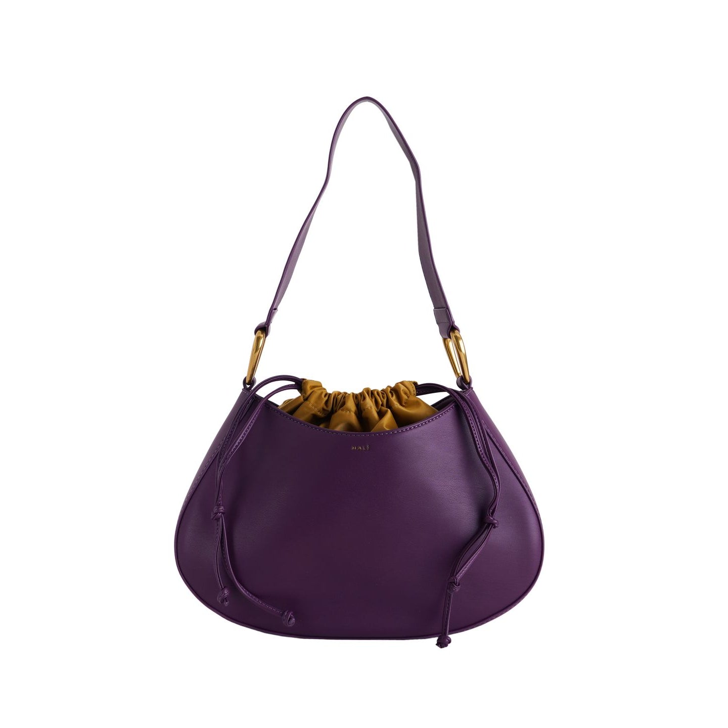 Borsa a spalla Donna