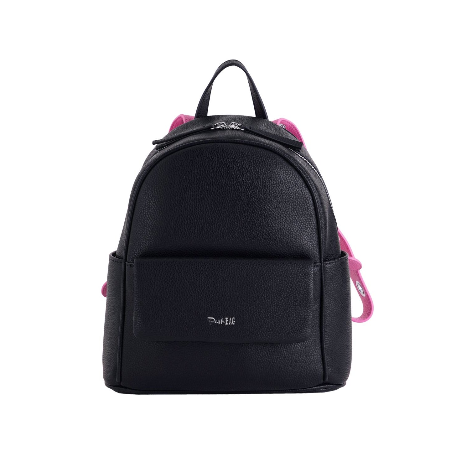 Zaino Donna
