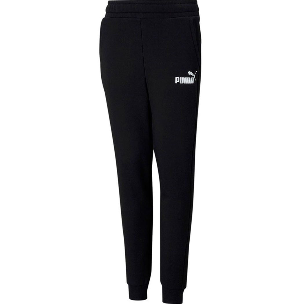 Pantalone sportivo Bambino