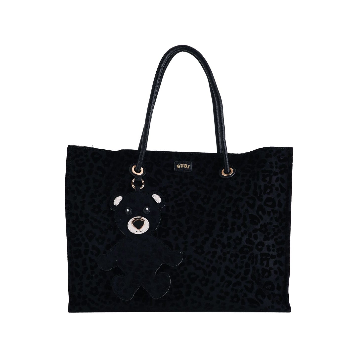 Borsa a spalla Donna