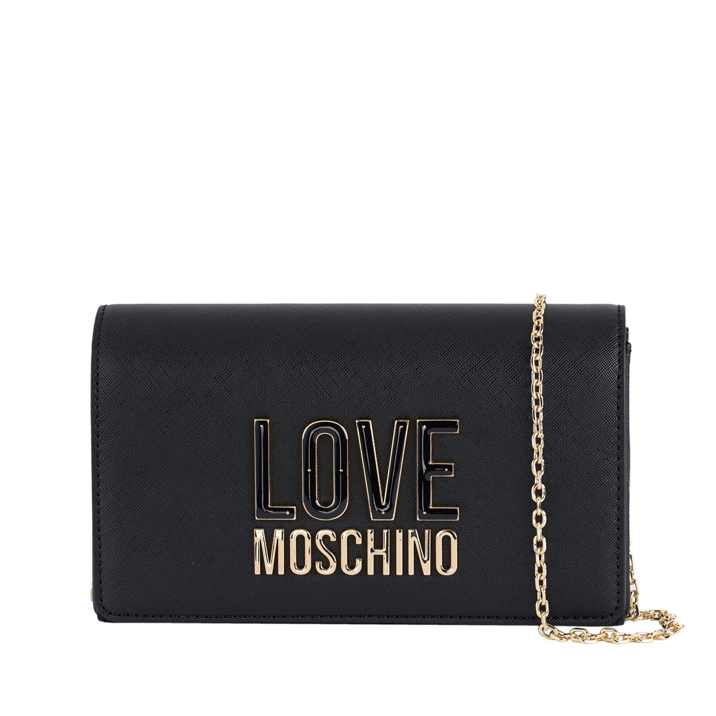 Pochette Donna