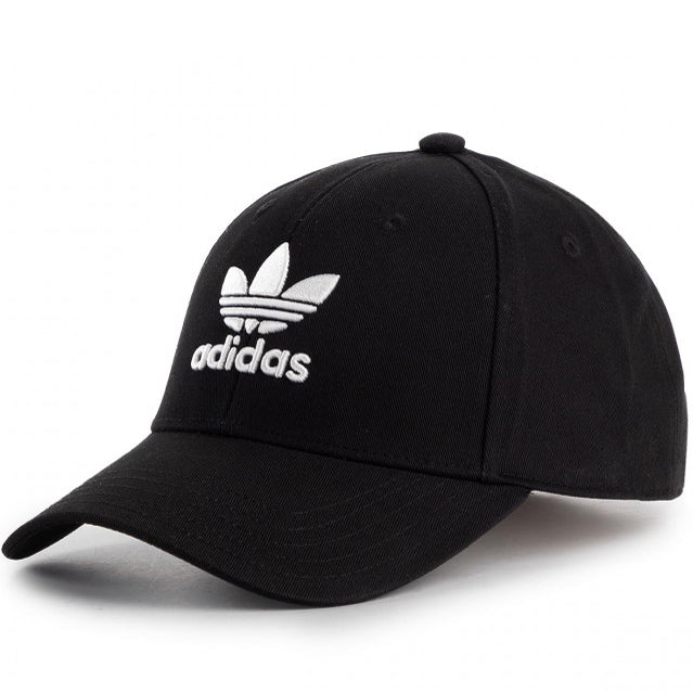 Baseball Unisex Uomo Donna