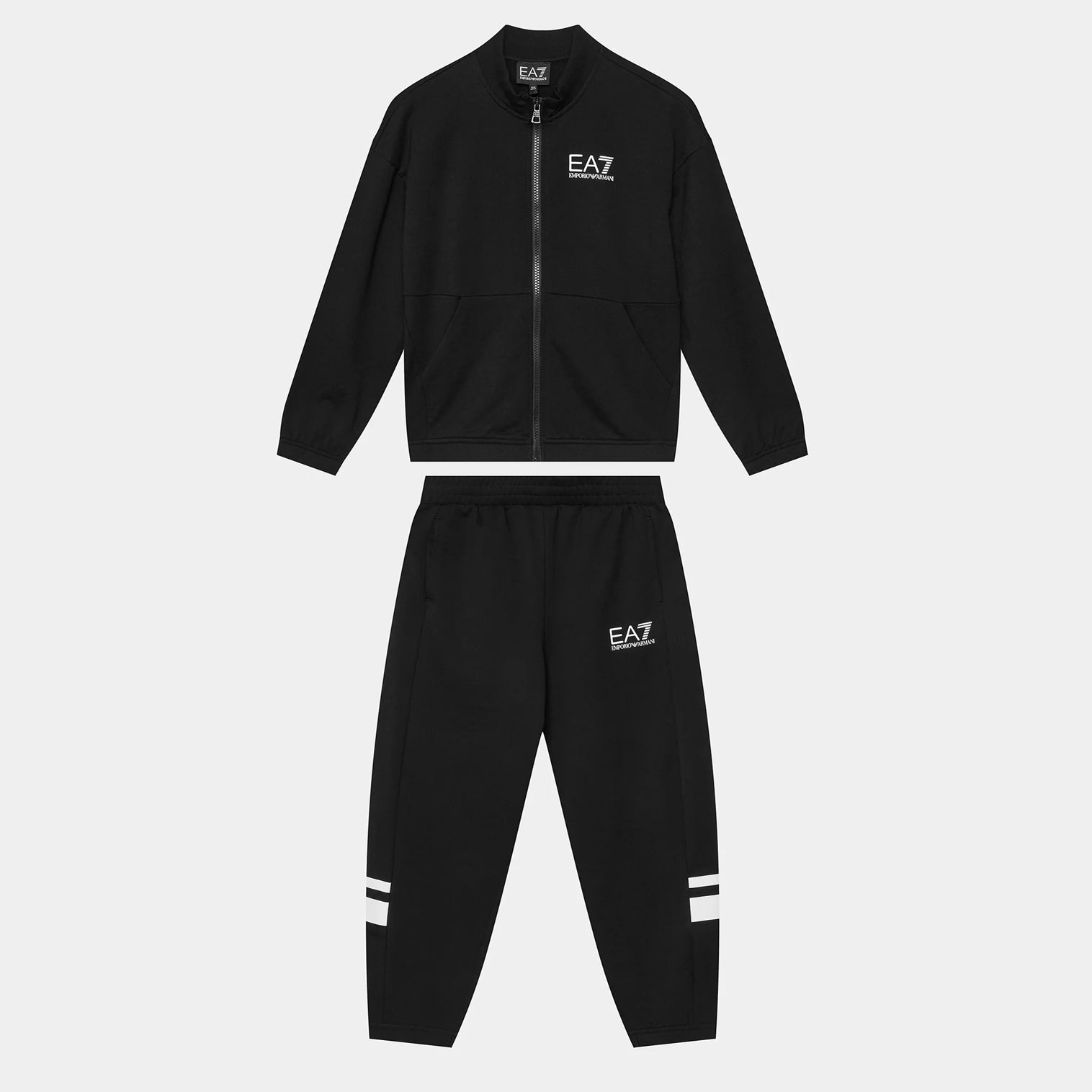 Completo tuta Bambino