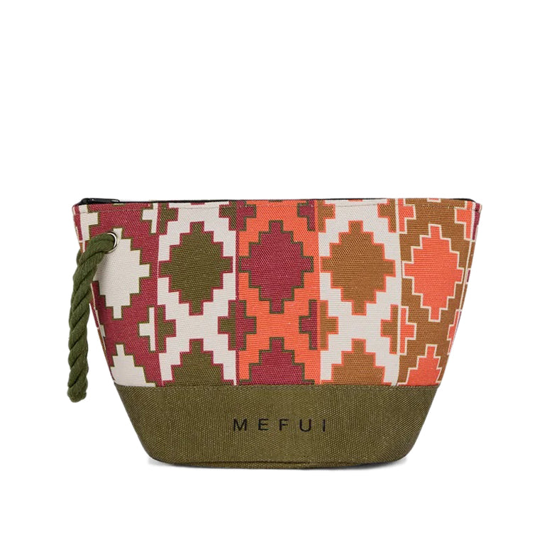 Pochette Donna