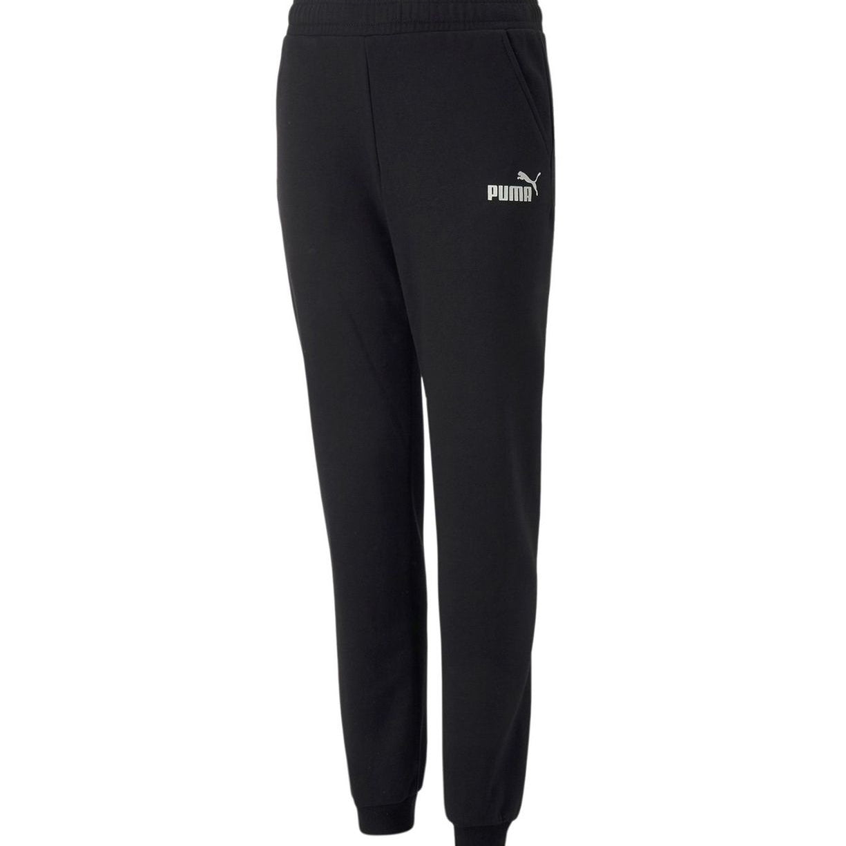 Pantalone sportivo Bambina