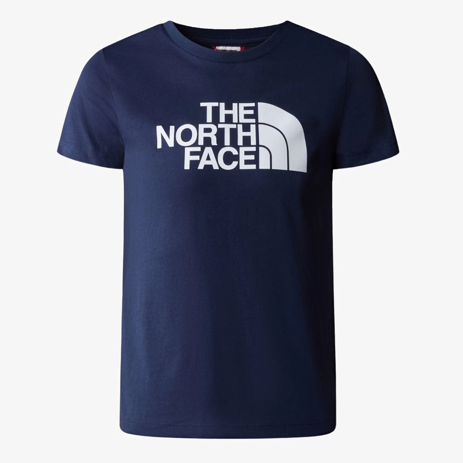 T-shirt Unisex bambino