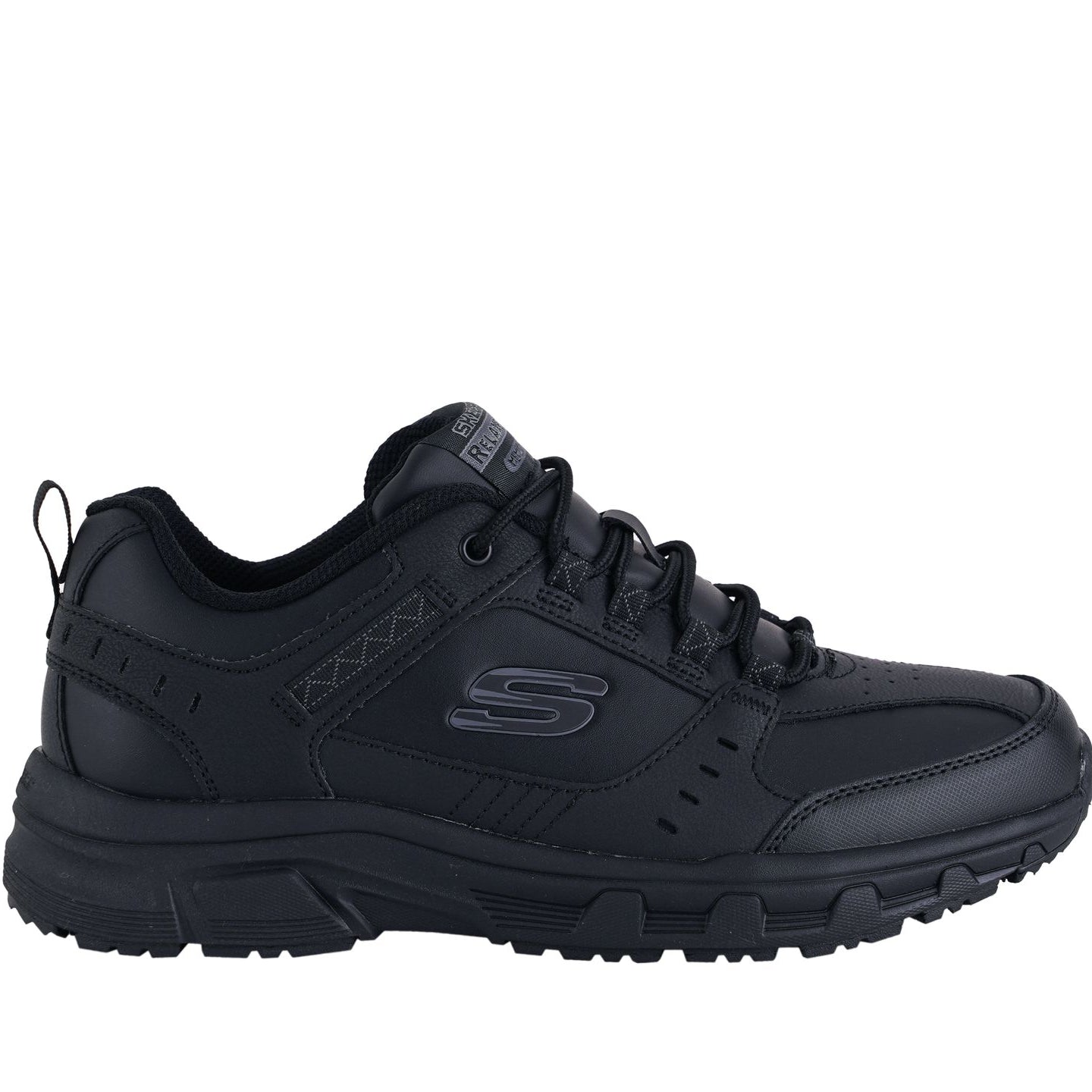 Sneakers sportive Uomo