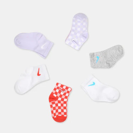 Calzini Unisex bambino