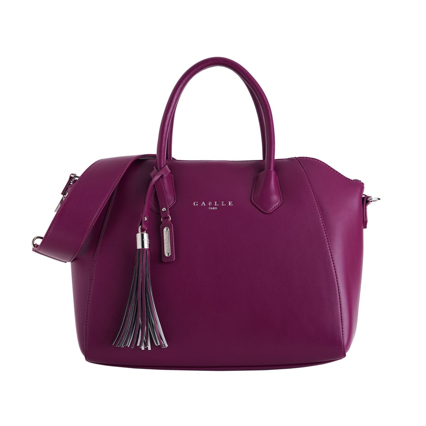 Borsa a bauletto Donna