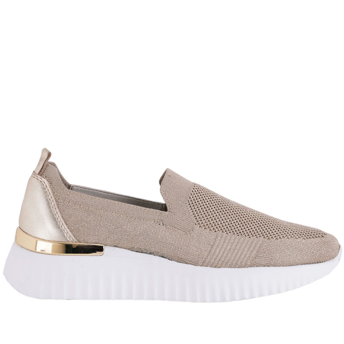 Slip-on Donna