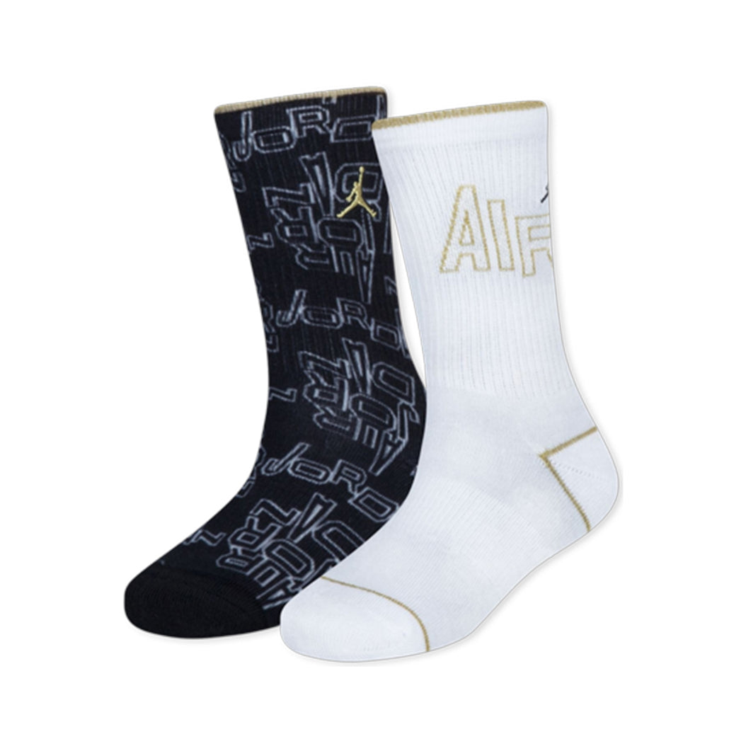 Calzini Unisex bambino