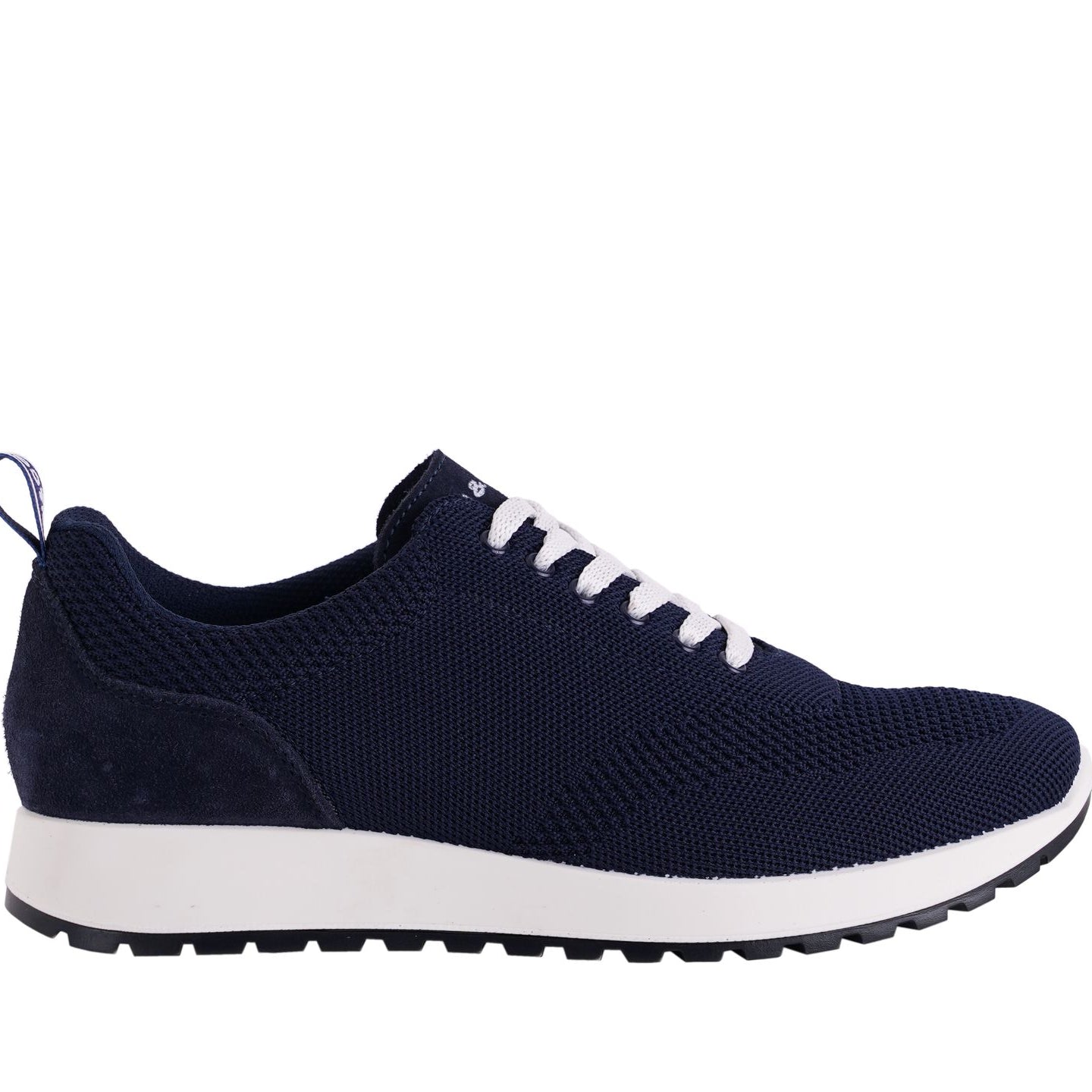 Sneakers basse Uomo